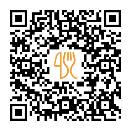 QR-code link para o menu de Southern Spice