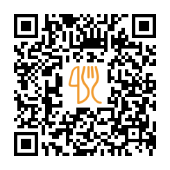 QR-code link para o menu de Casey's