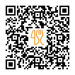 QR-code link para o menu de Daredevil Brewing