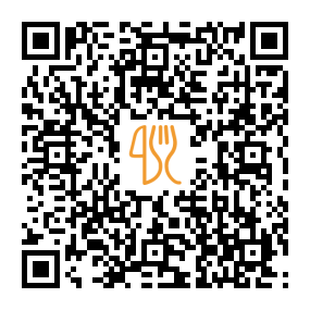 QR-code link către meniul Krab Junkie