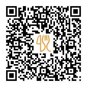 QR-code link către meniul Bo's Kitchen