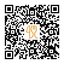 Link z kodem QR do karta China Buffet