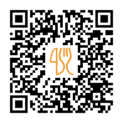 QR-code link para o menu de Jalisco