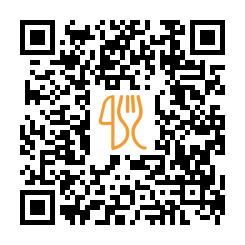 QR-code link către meniul Sbarro