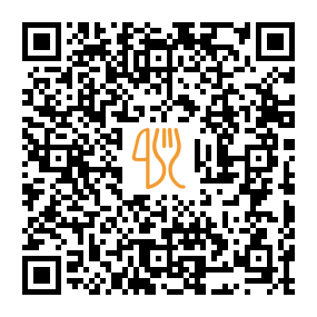 QR-code link para o menu de Old House Of Hunan