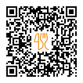 QR-code link para o menu de Los Cunados Mexican