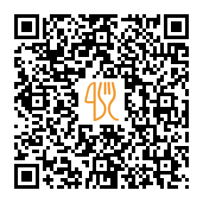 QR-code link către meniul The Honey Baked Ham Company