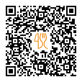 Menu QR de New Hong Kong