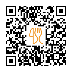 QR-code link către meniul Tiger Sugar