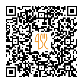 QR-code link către meniul Goonies Sports And Grill