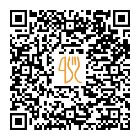 QR-code link către meniul China Bowl Chow Mein