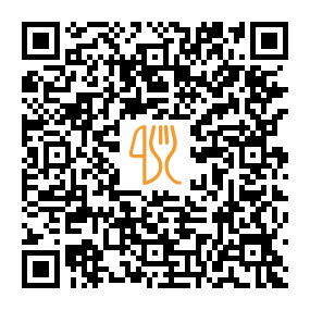 QR-code link para o menu de The Dough Roller