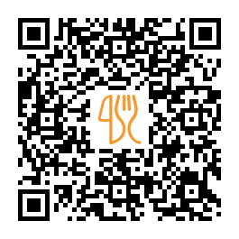 QR-code link către meniul Kuya's Lechon