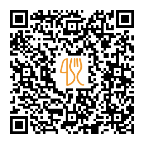 QR-code link para o menu de Seasons Food And Spirits