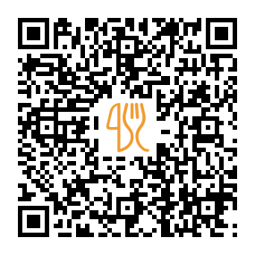 Link con codice QR al menu di Kowloon Chop Suey