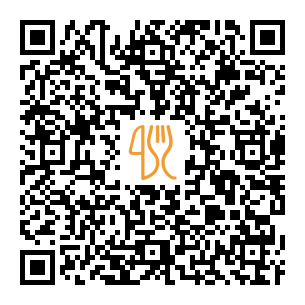 QR-code link către meniul The Ice Cream Shop (13118 Excelsior Blvd)