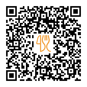 QR-code link către meniul Subway