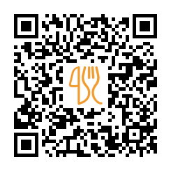 QR-code link para o menu de Port Of Alsea