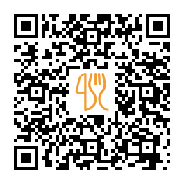 QR-code link para o menu de Gigi And Mario