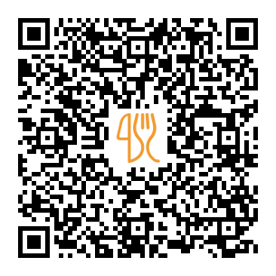 QR-code link către meniul Chinese Trendy Food Wèi Fǔ