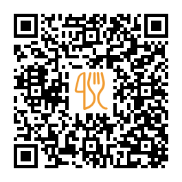 QR-code link para o menu de Borracho Tacos