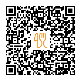 QR-code link către meniul King Garden