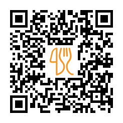 QR-code link para o menu de Buds Market