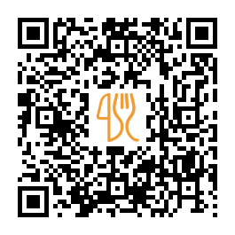 QR-code link către meniul Mama's Pierogi