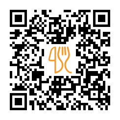 Link z kodem QR do menu Chan365
