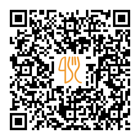 QR-code link para o menu de Jamba Juice