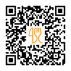 Link con codice QR al menu di Aly’s Llc