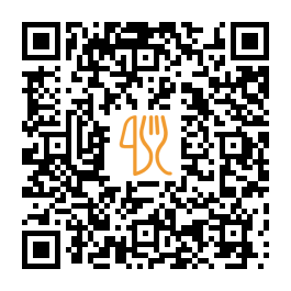 QR-code link către meniul Wok On By