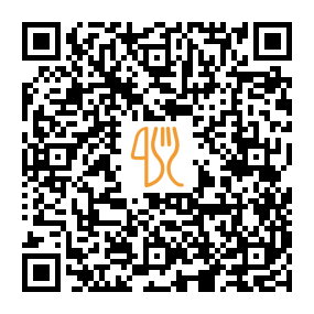 QR-code link para o menu de Evansburg Vineyards