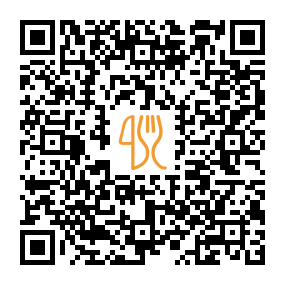 QR-code link către meniul Subway