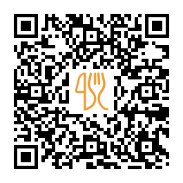 QR-code link naar het menu van B&g Prestige Jamaican