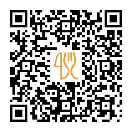 QR-code link către meniul Rio Blanco Family