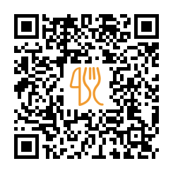 Enlace de código QR al menú de Cava