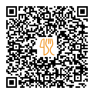 QR-code link către meniul Minit Stop Hawi Fried Chicken, Convenience Store And Gas Station