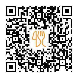 QR-code link către meniul Mexico Grill