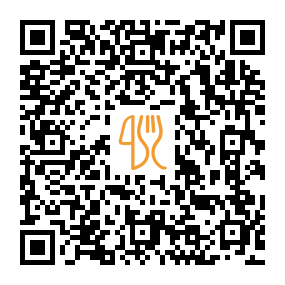 QR-code link către meniul Braum's Ice Cream Dairy Stores