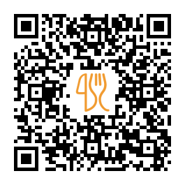 QR-code link para o menu de Monroe Fish And Chips