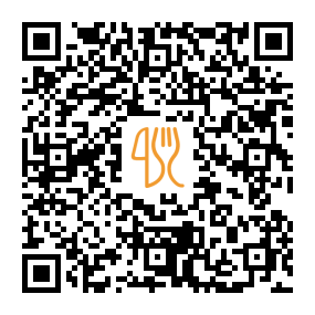 QR-code link către meniul La Parrilla Grill Tacos