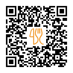 QR-code link naar het menu van East China