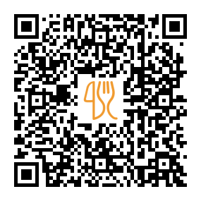 QR-code link para o menu de Holy Cow Rvc