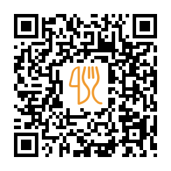 Menu QR de Tochi Ramen