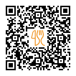Link con codice QR al menu di Sushi Shiono