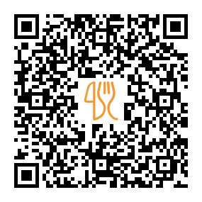 QR-code link către meniul World Of Burgers (food Truck)