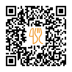 QR-code link către meniul Jb's -n-grill