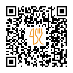 Carte QR de La Peep