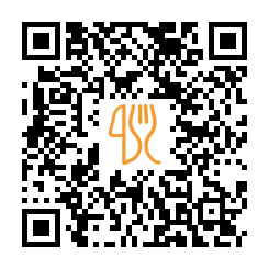 Link z kodem QR do menu Tea Room At 3300